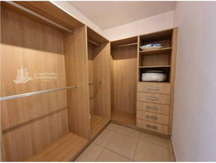 Waters on the bay Avenida Balboa Panama en venta