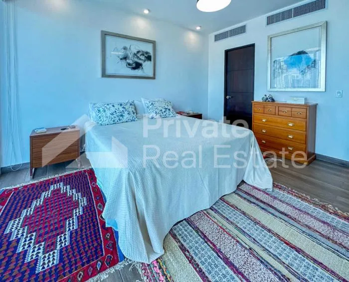 Apartamento en Ph destiny de 1 habitacion en venta — 2