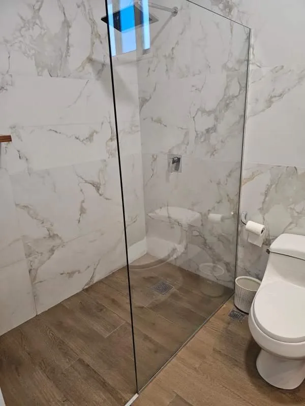 Ph sky 2 habitaciones en alquiler — 5