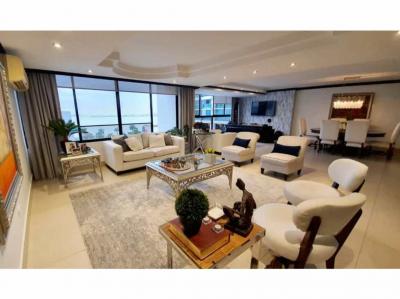 Torres del pacifico 3 recamaras en alquiler. torres del pacifico  panama amoblado en alquiler