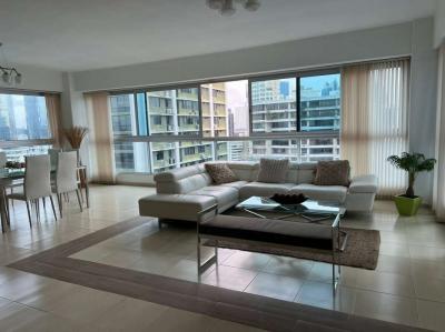 Grand bay tower avenida balboa 1 habitacion. grand bay tower cinta costera 1 recamara