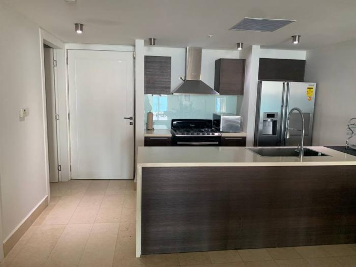Apartamento en Yoo de 1 recamara en venta