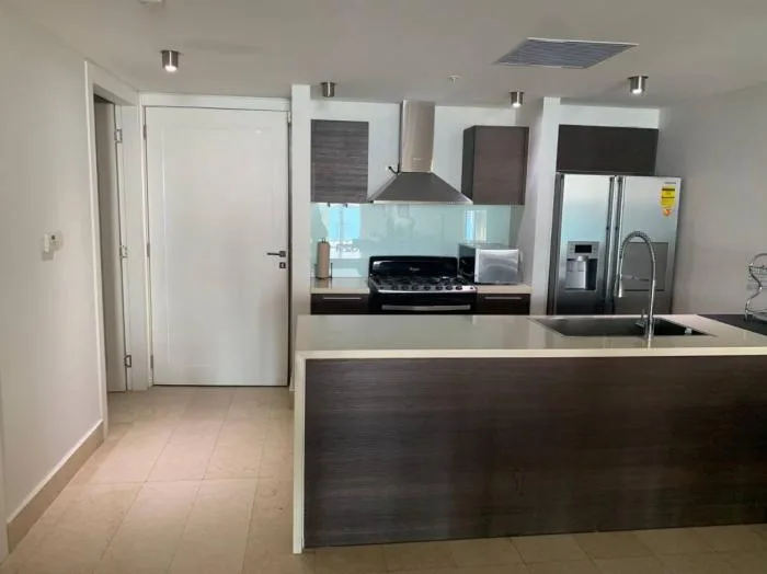 Apartamento en Yoo de 1 recamara en venta — 2
