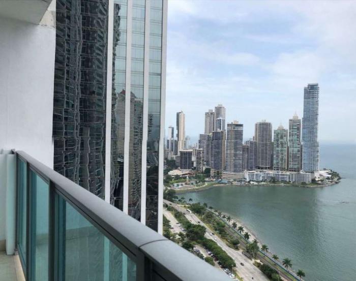 Apartamento en Yoo de 1 recamara en venta