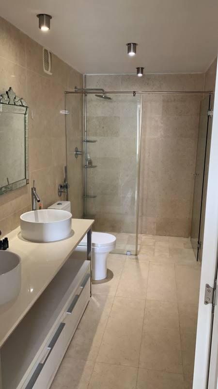 Apartamento en Yoo de 1 recamara en venta