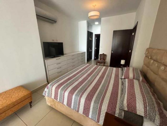 Apartamento en venta en Rivage de 1 recamara
