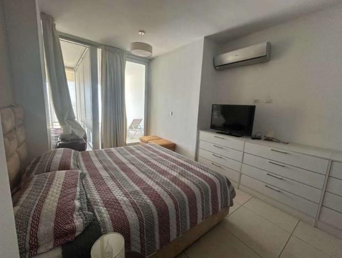 Apartamento en venta en Rivage de 1 recamara