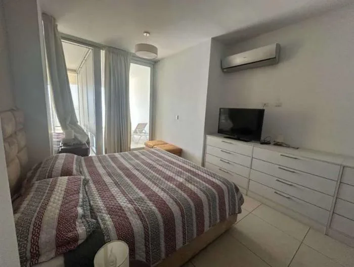 Apartamento en venta en Rivage de 1 recamara — 5
