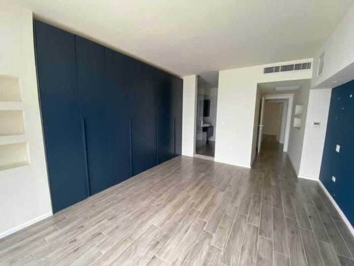 Venta de apartamento en Waters 3 recamaras