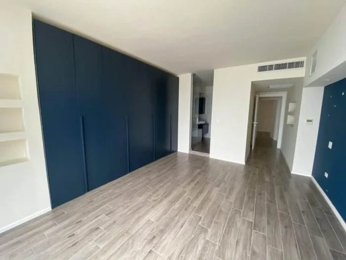 Venta de apartamento en Waters 3 recamaras — 3