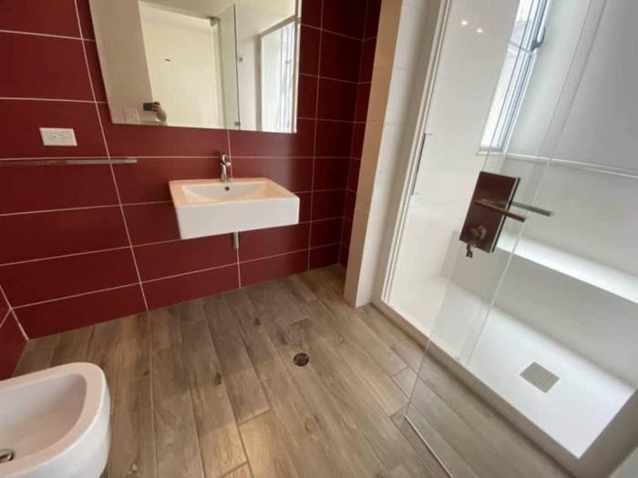 Venta de apartamento en Waters 3 recamaras