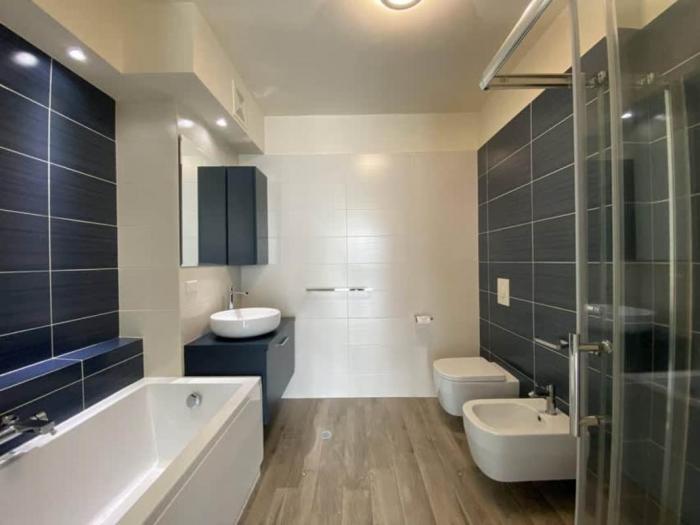 Venta de apartamento en Waters 3 recamaras