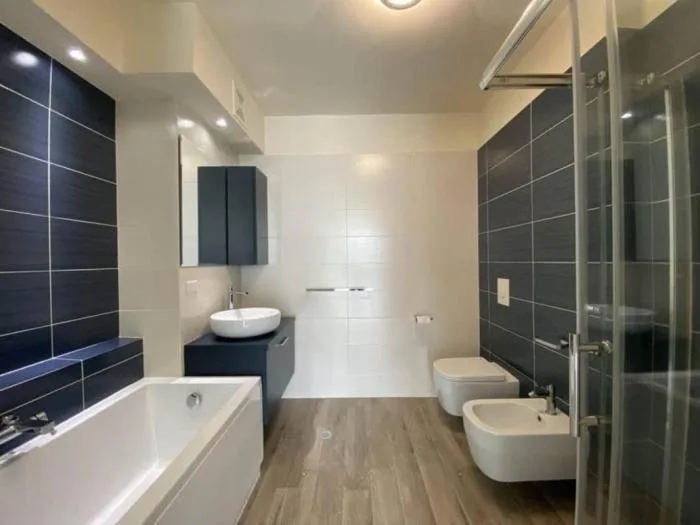 Venta de apartamento en Waters 3 recamaras — 5