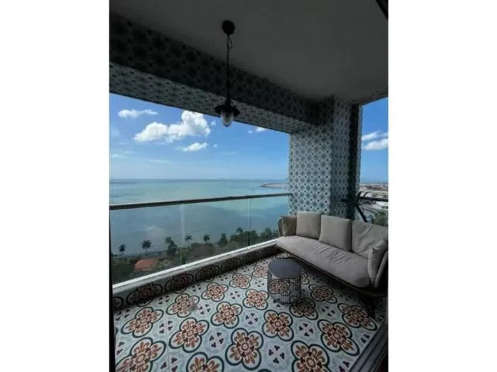 Rivage Avenida Balboa Panama en venta — 4