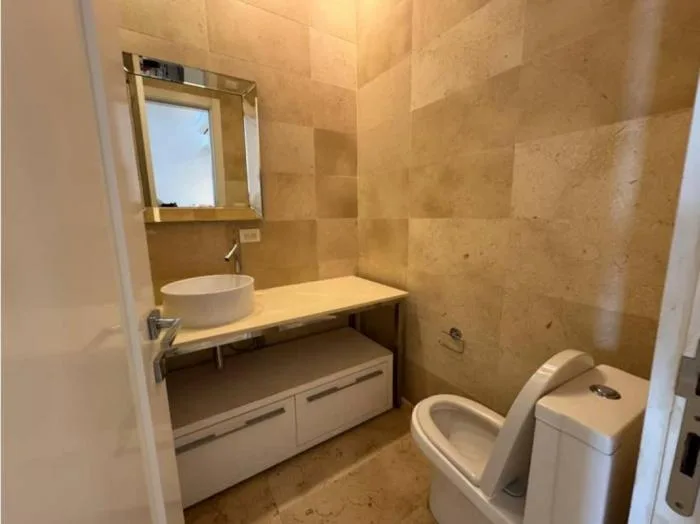 Yoo Avenida Balboa Panama en venta — 2