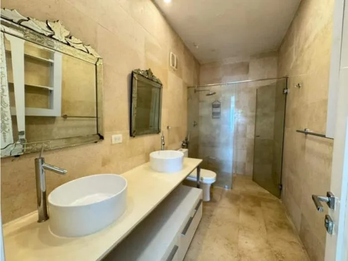 Yoo Avenida Balboa Panama en venta — 5