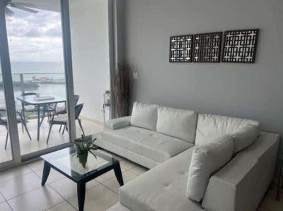 Apartamento en alquiler en white tower de 3 recamaras. apartamento en alquiler en white de 3 habitac