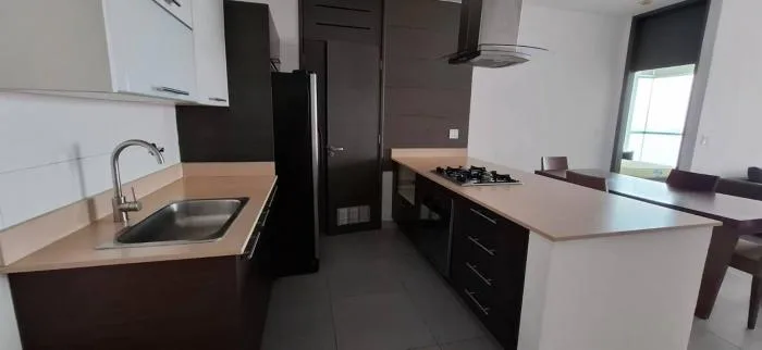 Element Avenida Balboa 2 habitaciones — 2