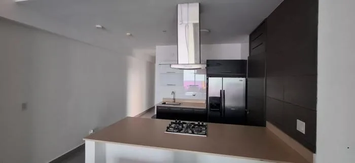 Element Avenida Balboa 2 habitaciones — 4
