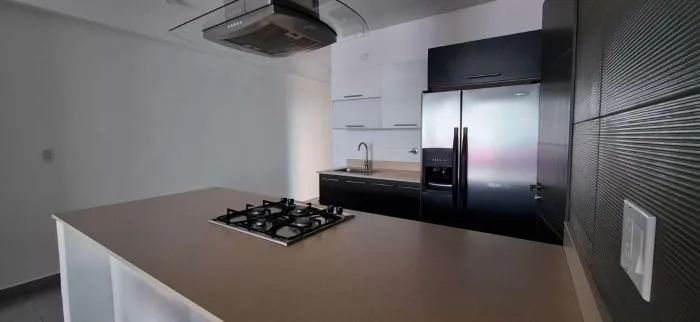 Element Avenida Balboa 2 habitaciones — 5