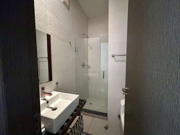 Apartamento en Element tower Avenida Balboa en alquiler — 2