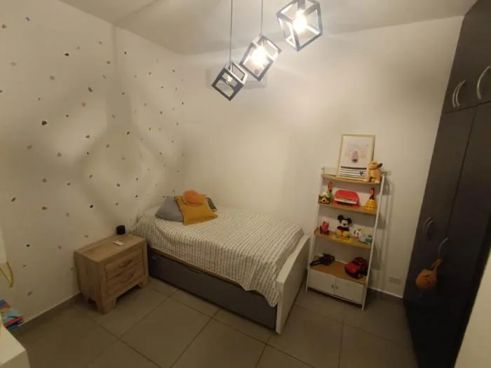 Apartamento en Element tower Avenida Balboa en alquiler — 4