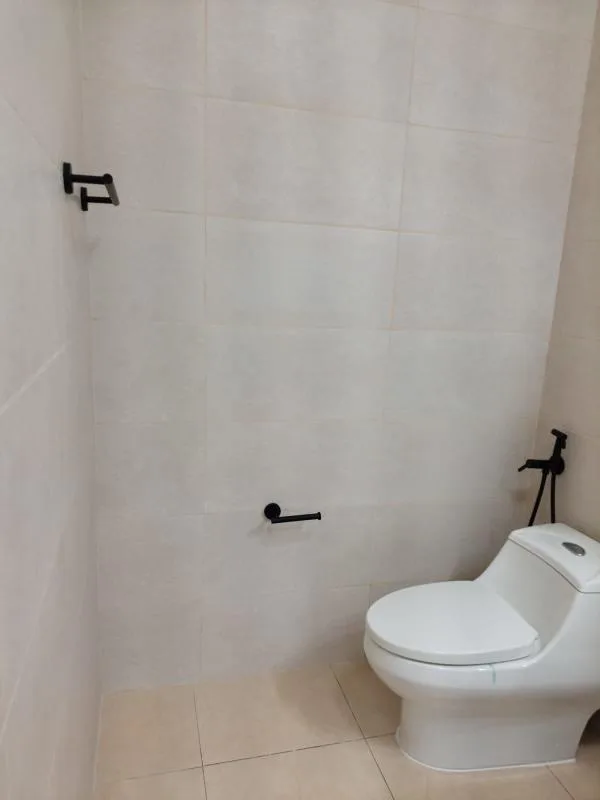 Apartamento en Waters on the bay Avenida Balboa en alquiler — 3