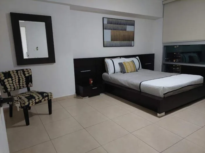 Apartamento en Waters on the bay Avenida Balboa en alquiler — 5