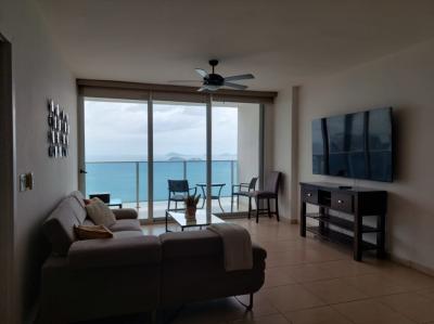 Waters on the bay avenida balboa 2 habitaciones. waters on the bay avenida balboa 2 recamaras