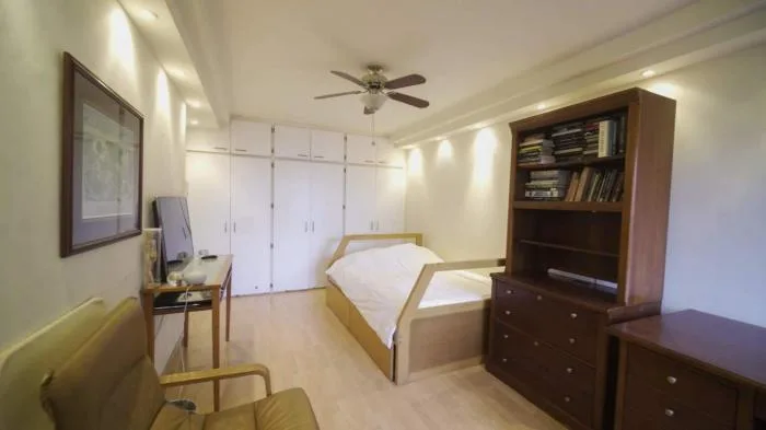 Apartamento en Torres del pacifico Avenida Balboa en venta — 2