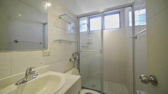 Apartment for sale on Balboa Avenue
