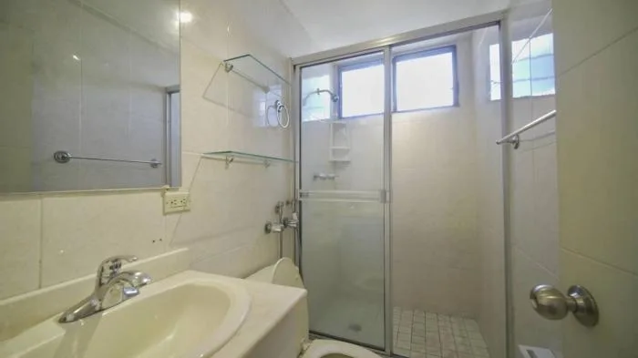 Apartamento en Torres del pacifico Avenida Balboa en venta — 5
