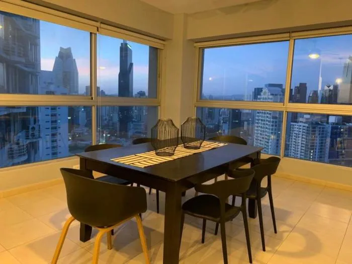 Apartamento en Grand bay de 1 habitacion en venta — 3