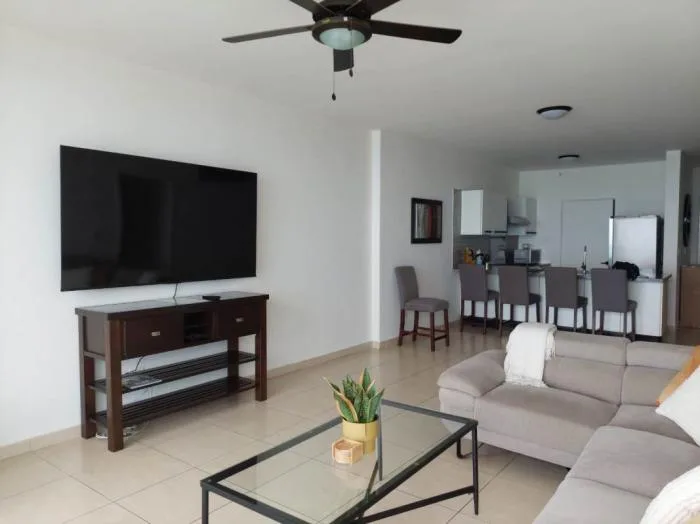 Apartamento en Waters de 2 habitaciones en venta — 3