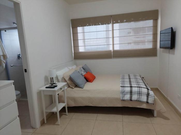 Apartamento en Waters de 2 habitaciones en venta
