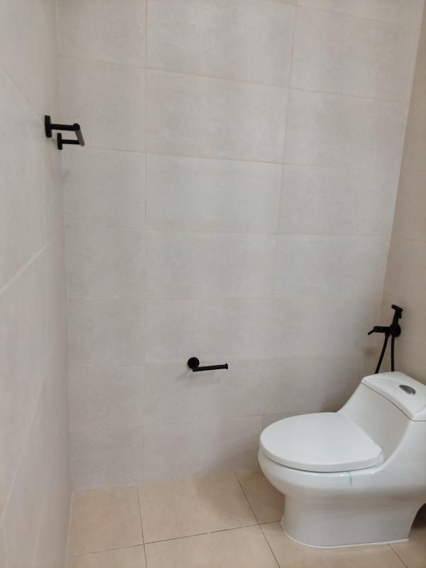 Apartamento en Waters de 2 habitaciones en venta