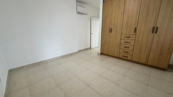 Waters on the bay Avenida Balboa 3 habitaciones — 5