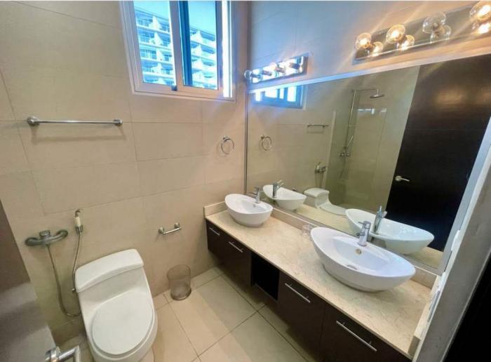Sky Panama 2 bedrooms