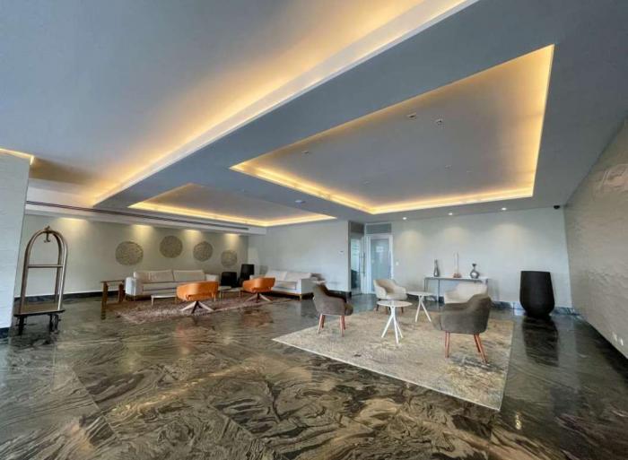 Sky Panama 2 bedrooms