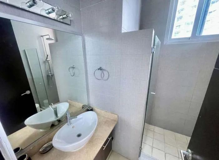 Sky Panama 2 habitaciones — 4