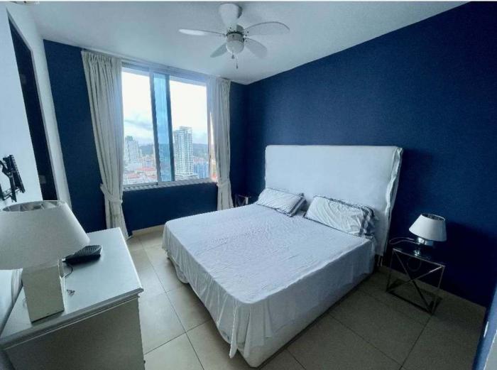 Sky Panama 2 bedrooms