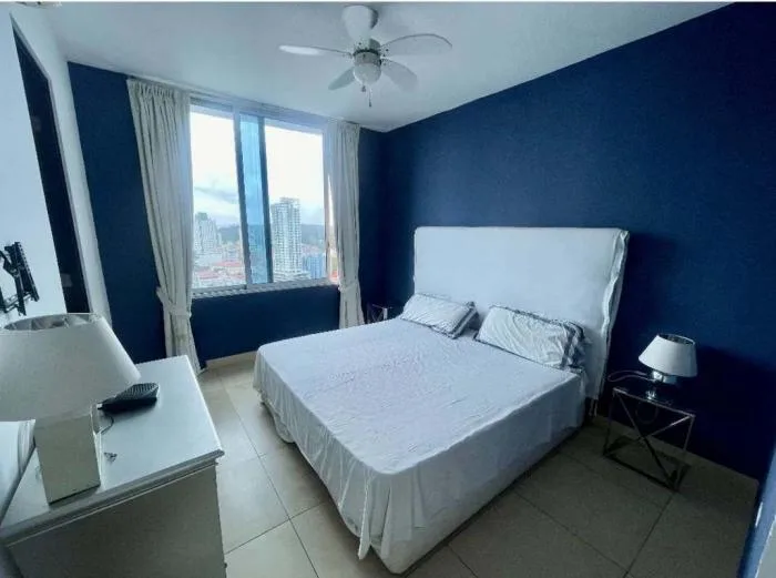 Sky Panama 2 habitaciones — 5