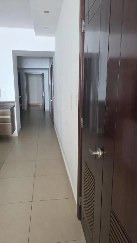 Rivage Avenida Balboa 2 habitaciones — 3