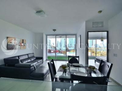 Alquiler de apartamento en ph destiny 1 recamara. alquiler de apartamento en destiny 1 habitacion