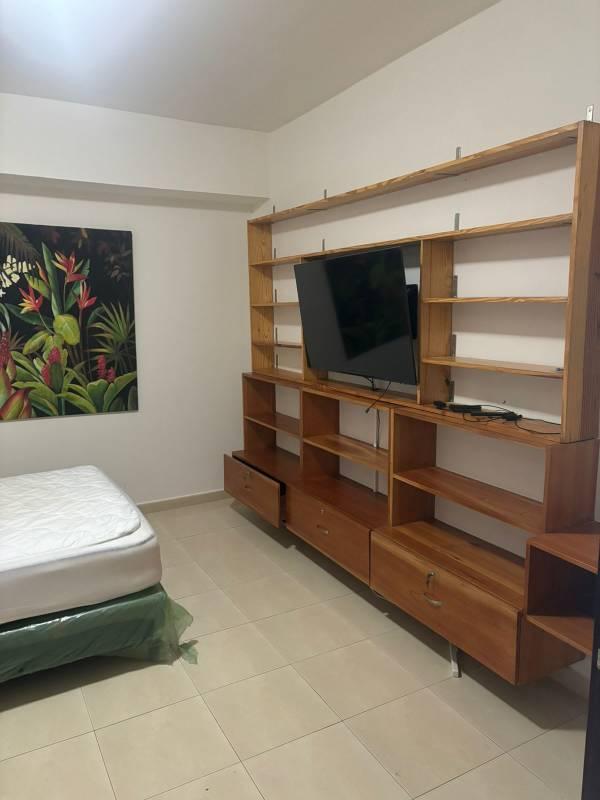 Venta de apartamento en Bayfront tower 2 habitaciones