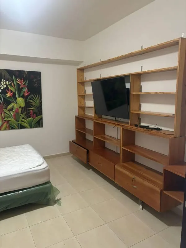 Venta de apartamento en Bayfront tower 2 habitaciones — 5