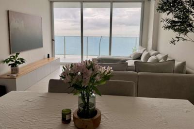 Alquiler de apartamento en waters 1 habitacion. waters 1 recamara en alquiler