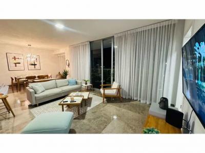 Yoo 1 recamara en alquiler. yoo panama cinta costera 1 recamara