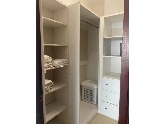 Apartamento en Grand bay de 2 recamaras en alquiler — 4