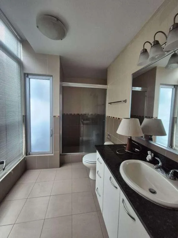 Apartamento en Bayfront tower Avenida Balboa en alquiler — 5